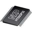 NXP TDA8932BTW/N2