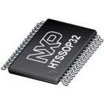 NXP TDA8932BTW/N2