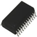 ONSEMI FAN7389MX