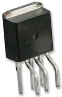 ONSEMI FSDM0565RBIWDTU