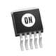 ONSEMI LM2931ACD2TR4