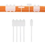 Panduit Corp BM1M-M0