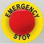 Panduit Corp C235A8-30-ES