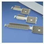 Panduit Corp FCM1.2-A-T14