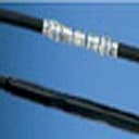 Panduit Corp HST0.4-6-X