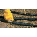 Panduit Corp HST0.4-6-X2