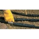 Panduit Corp HST0.4-6-X2Y