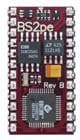 Parallax BS2PE-IC