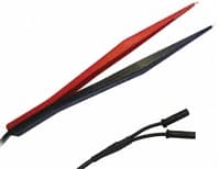 Peak Electronic Design Limited LLSM