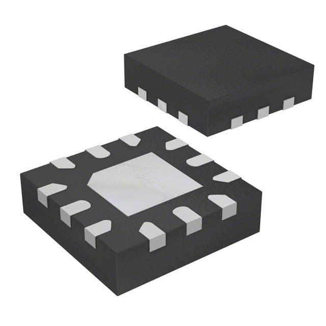 Peregrine Semiconductor Corp PE64102MLAA-Z