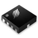 Peregrine Semiconductor Corp PE64908MLAA-Z