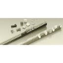 Preci-Dip 999-11-112-10