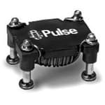 PulseR PL9509