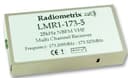 Radiometrix LMR1-173-5