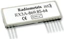 Radiometrix RX3A-869.85-64