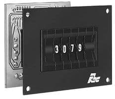 Red Lion Controls TSW0A600