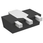 Renesas 2SD2425-T1-AZ