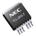 Renesas NP180N04TUG-E1-AY