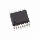 Renesas PS2805-4-F3-A