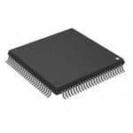 Renesas R5F64112DFB