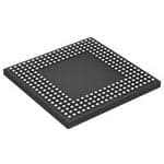 Renesas R8A77210C133BGV