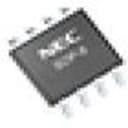 Renesas UPA1770G-E1-A