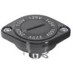 Schurter Inc. 0033.1120