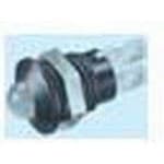 SCHURTER Inc. 0035.0737