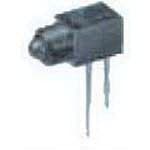 SCHURTER Inc. 0035.1350