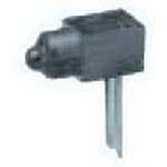 SCHURTER Inc. 0035.1352