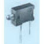 SCHURTER Inc. 0035.7024