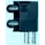 SCHURTER Inc. 0035.9675.1