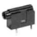 Schurter Inc. 0040.1014