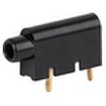 Schurter Inc. 0040.1111