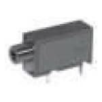 Schurter Inc. 0040.1212