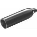 Schurter Inc. 0859.0081