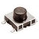 Schurter Inc. 0862.8103