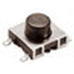 Schurter Inc. 0862.8103