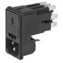 Schurter Inc. 0881.0074