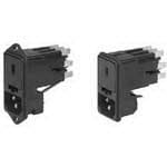 Schurter Inc. 0881.0077