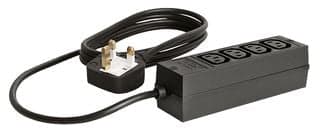 Schurter Inc. 4748.2300