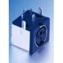 Schurter Inc. 4850.2510