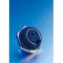 Schurter Inc. 4850.2600