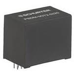 Schurter Inc. PSDM-0DT2-5020