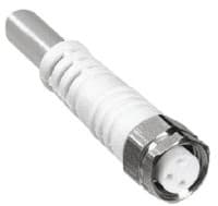 SICK, Inc. DOL-0804-G02MN