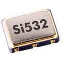 SKYWORKS 532BC000213DG