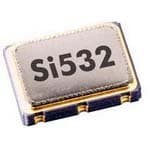 SKYWORKS 532BC000213DG