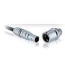 SOURIAU-SUNBANK JBXOUTDC20