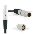 SOURIAU-SUNBANK JBXSCFD1G08MSS1