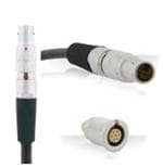 SOURIAU-SUNBANK JBXSCFD1G08MSS1